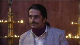 Mere Sai - 2nd Aug 2022